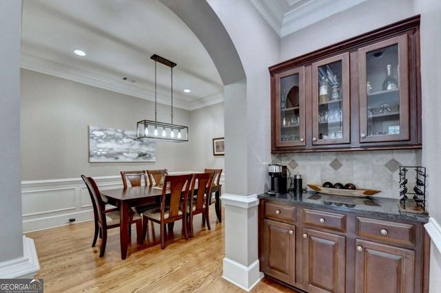 7472 Portbury Park Lane, Suwanee, GA 30024