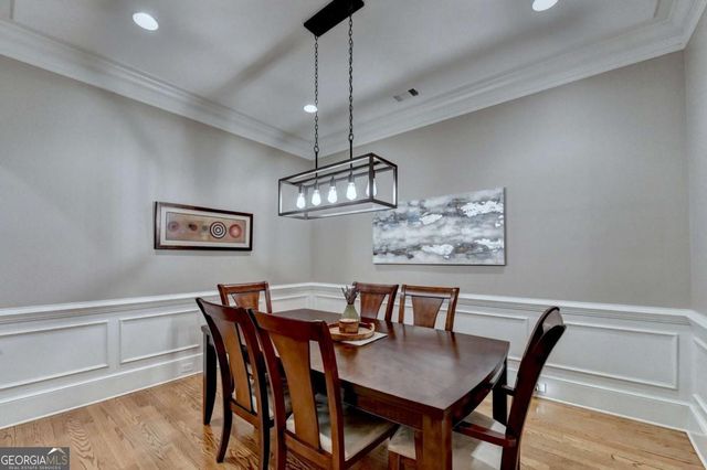 7472 Portbury Park Lane, Suwanee, GA 30024