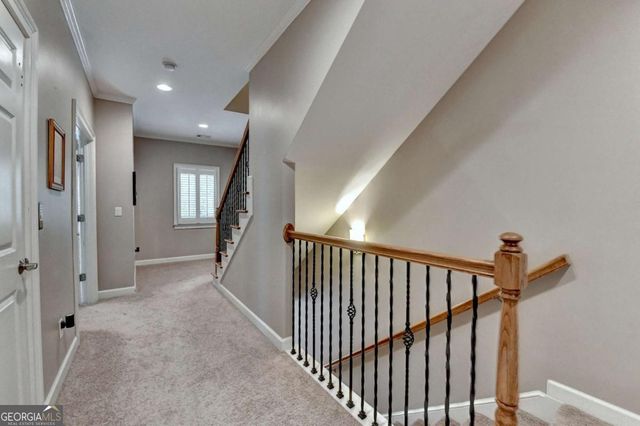 7472 Portbury Park Lane, Suwanee, GA 30024