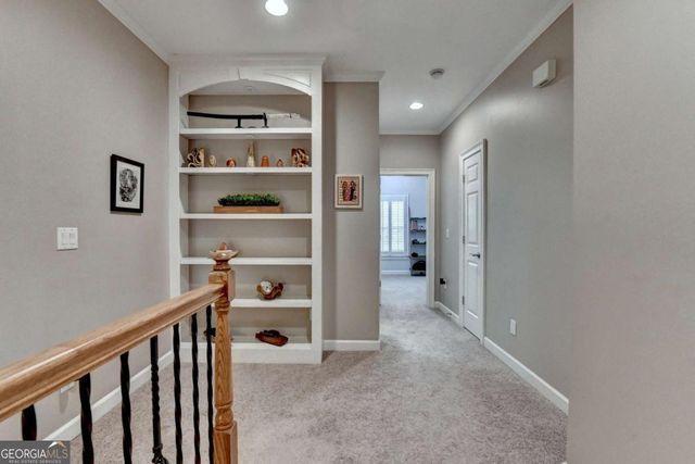7472 Portbury Park Lane, Suwanee, GA 30024