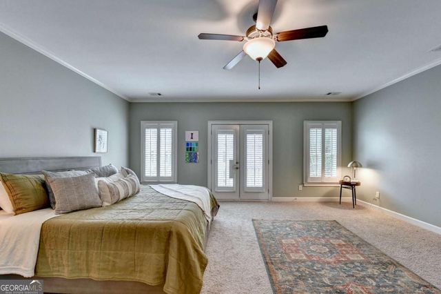 7472 Portbury Park Lane, Suwanee, GA 30024