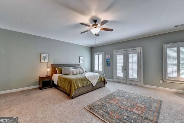 7472 Portbury Park Lane, Suwanee, GA 30024