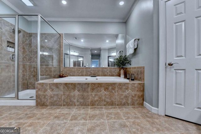 7472 Portbury Park Lane, Suwanee, GA 30024