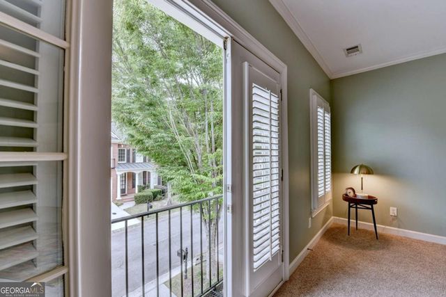 7472 Portbury Park Lane, Suwanee, GA 30024