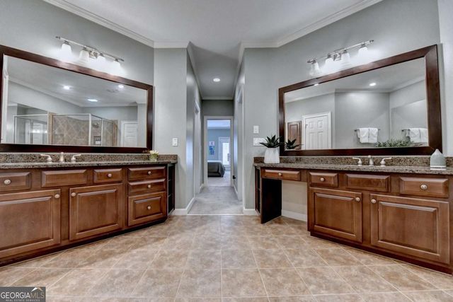 7472 Portbury Park Lane, Suwanee, GA 30024