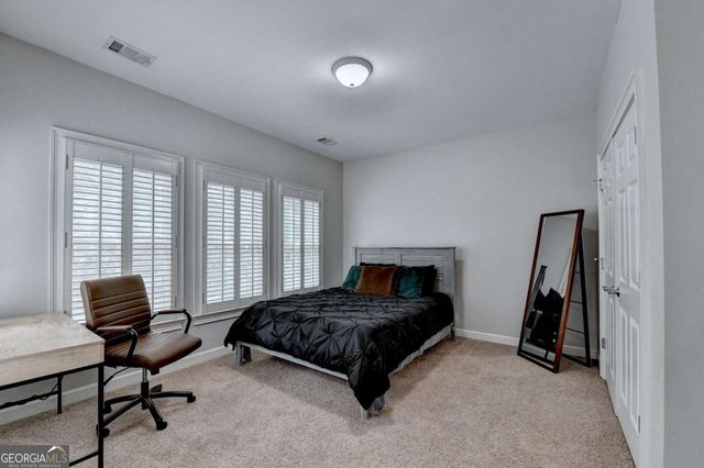 7472 Portbury Park Lane, Suwanee, GA 30024