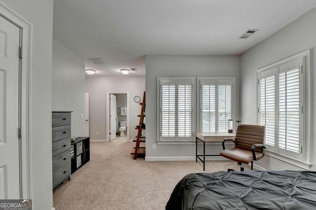 7472 Portbury Park Lane, Suwanee, GA 30024