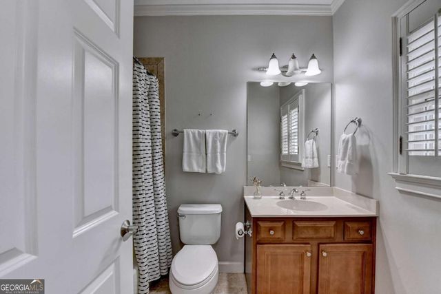 7472 Portbury Park Lane, Suwanee, GA 30024
