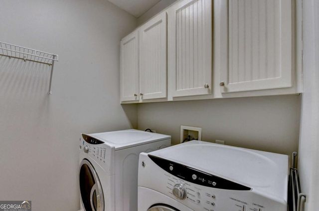 7472 Portbury Park Lane, Suwanee, GA 30024