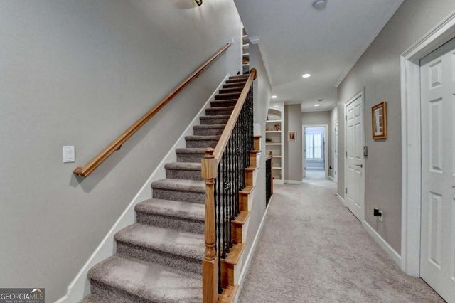 7472 Portbury Park Lane, Suwanee, GA 30024
