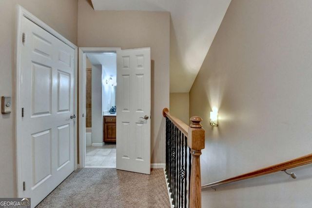 7472 Portbury Park Lane, Suwanee, GA 30024