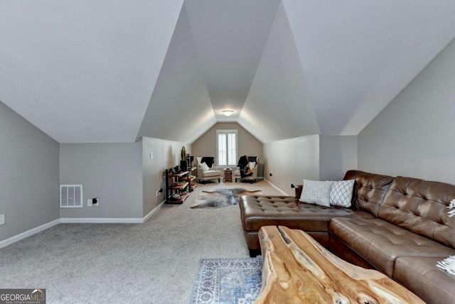 7472 Portbury Park Lane, Suwanee, GA 30024
