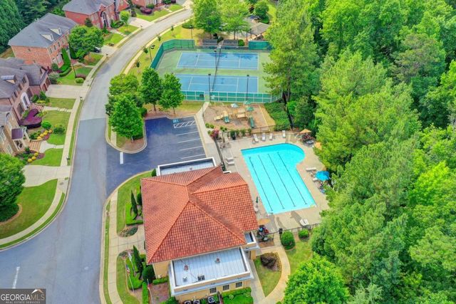 7472 Portbury Park Lane, Suwanee, GA 30024