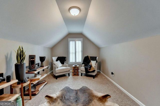 7472 Portbury Park Lane, Suwanee, GA 30024
