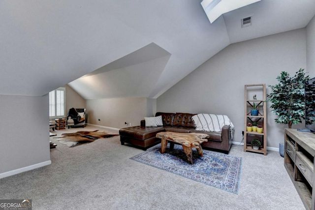 7472 Portbury Park Lane, Suwanee, GA 30024