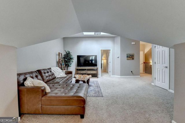 7472 Portbury Park Lane, Suwanee, GA 30024