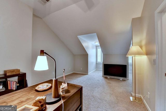 7472 Portbury Park Lane, Suwanee, GA 30024