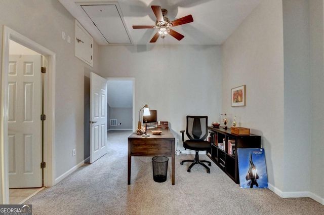 7472 Portbury Park Lane, Suwanee, GA 30024
