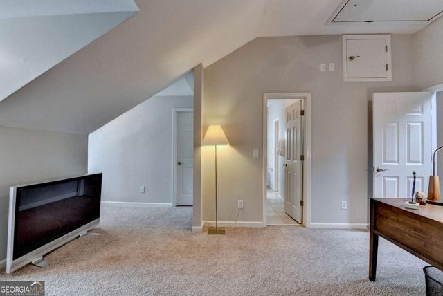 7472 Portbury Park Lane, Suwanee, GA 30024