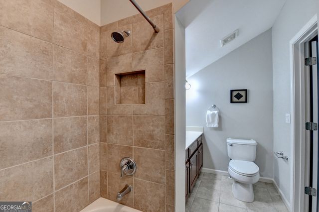 7472 Portbury Park Lane, Suwanee, GA 30024