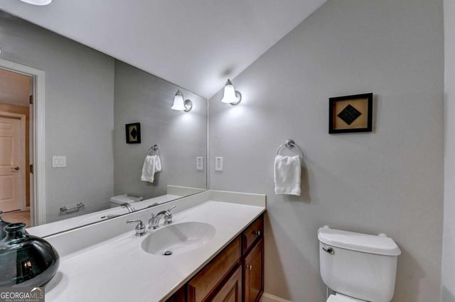 7472 Portbury Park Lane, Suwanee, GA 30024