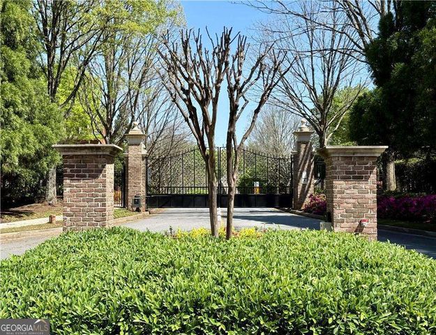7472 Portbury Park Lane, Suwanee, GA 30024