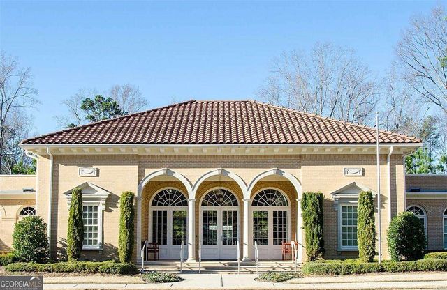 7472 Portbury Park Lane, Suwanee, GA 30024
