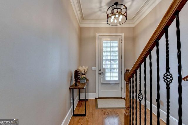 7472 Portbury Park Lane, Suwanee, GA 30024