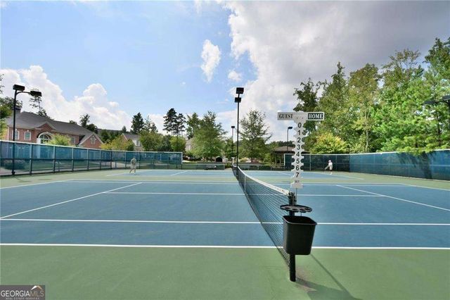 7472 Portbury Park Lane, Suwanee, GA 30024
