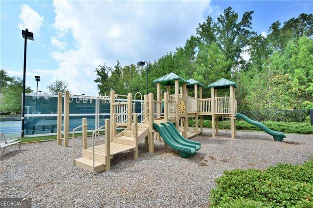7472 Portbury Park Lane, Suwanee, GA 30024