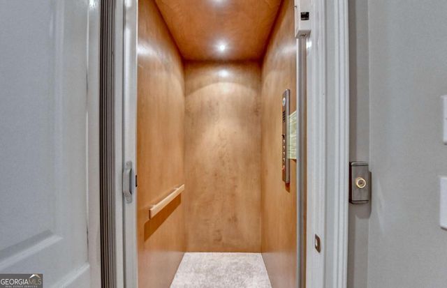 7472 Portbury Park Lane, Suwanee, GA 30024