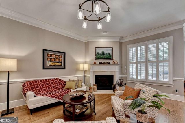 7472 Portbury Park Lane, Suwanee, GA 30024