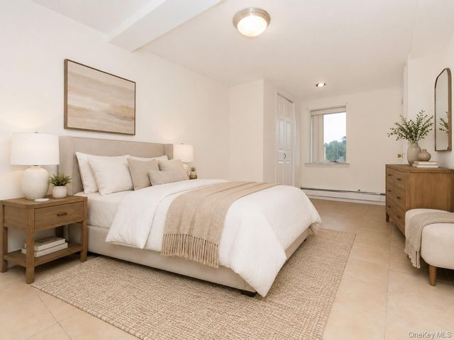 2035 Central Park Avenue AA4, Yonkers, NY 10710