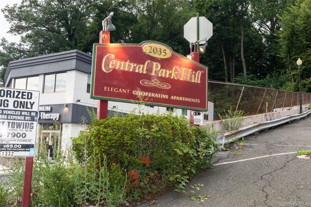 2035 Central Park Avenue AA4, Yonkers, NY 10710