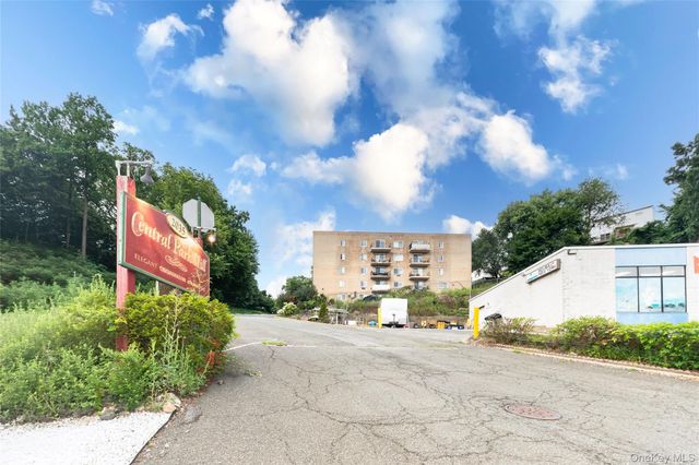 2035 Central Park Avenue AA4, Yonkers, NY 10710