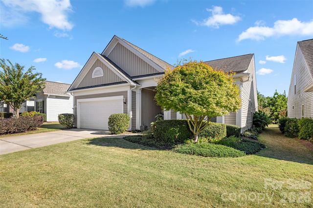 2055 Vermount Way, Indian Land, SC 29707