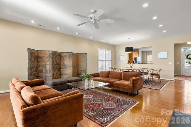 2055 Vermount Way, Indian Land, SC 29707