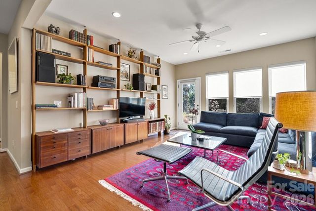 2055 Vermount Way, Indian Land, SC 29707