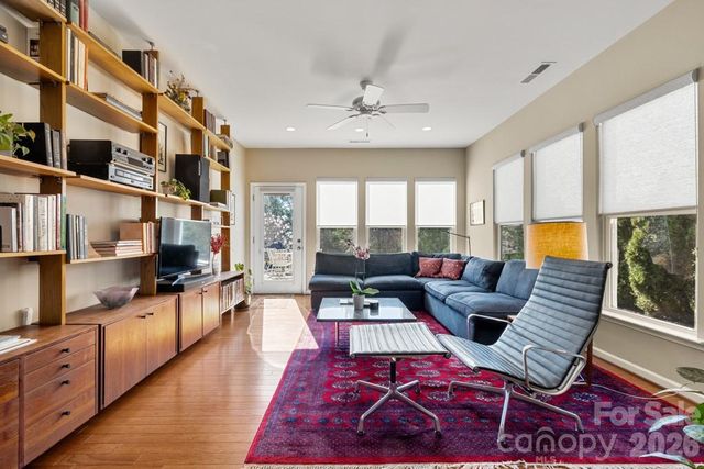 2055 Vermount Way, Indian Land, SC 29707