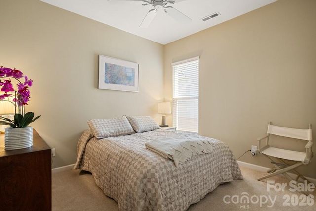 2055 Vermount Way, Indian Land, SC 29707