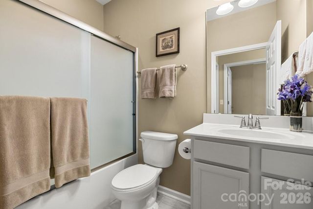 2055 Vermount Way, Indian Land, SC 29707