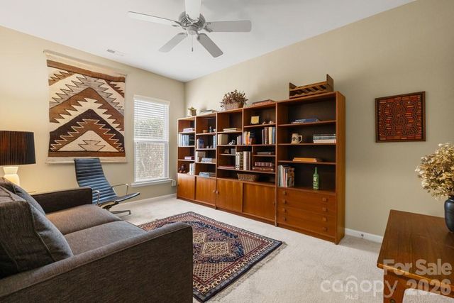 2055 Vermount Way, Indian Land, SC 29707