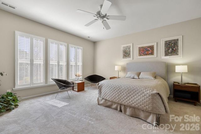 2055 Vermount Way, Indian Land, SC 29707