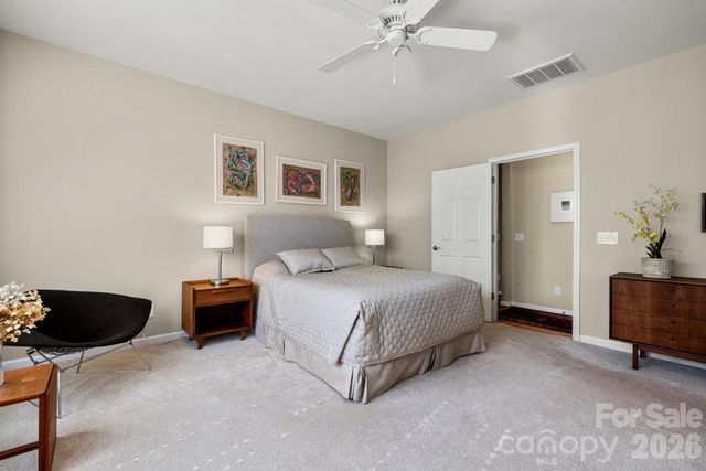 2055 Vermount Way, Indian Land, SC 29707