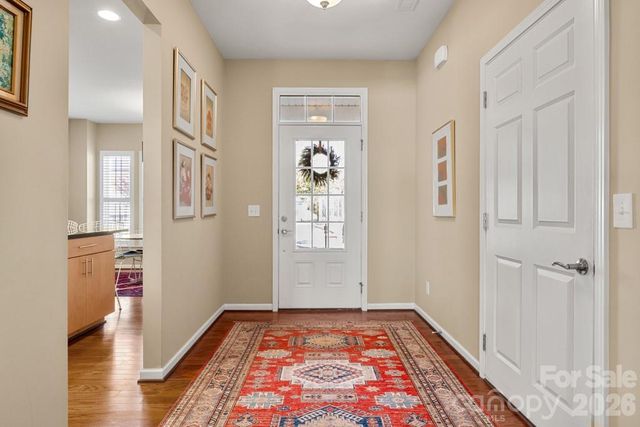 2055 Vermount Way, Indian Land, SC 29707