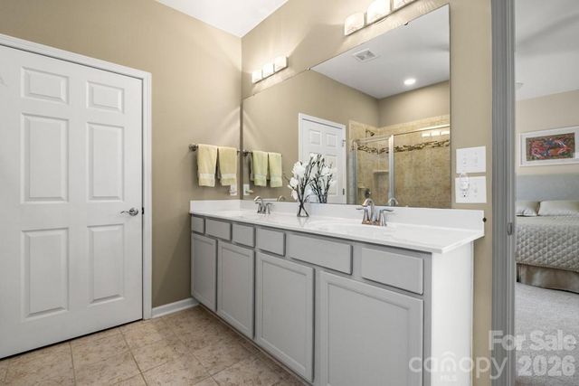 2055 Vermount Way, Indian Land, SC 29707