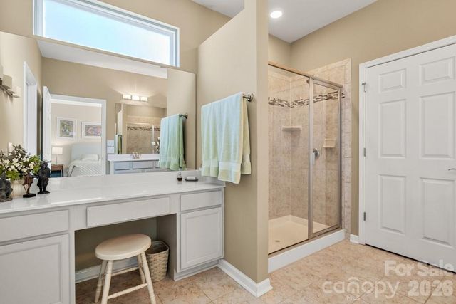 2055 Vermount Way, Indian Land, SC 29707