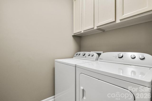 2055 Vermount Way, Indian Land, SC 29707