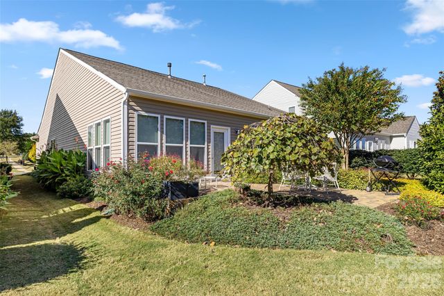 2055 Vermount Way, Indian Land, SC 29707