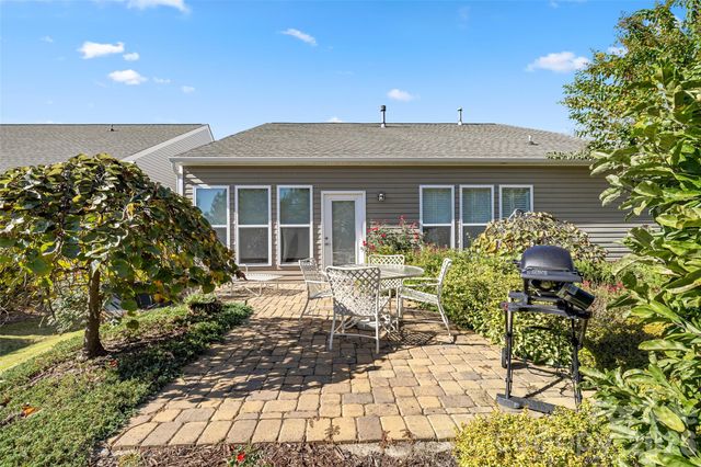 2055 Vermount Way, Indian Land, SC 29707